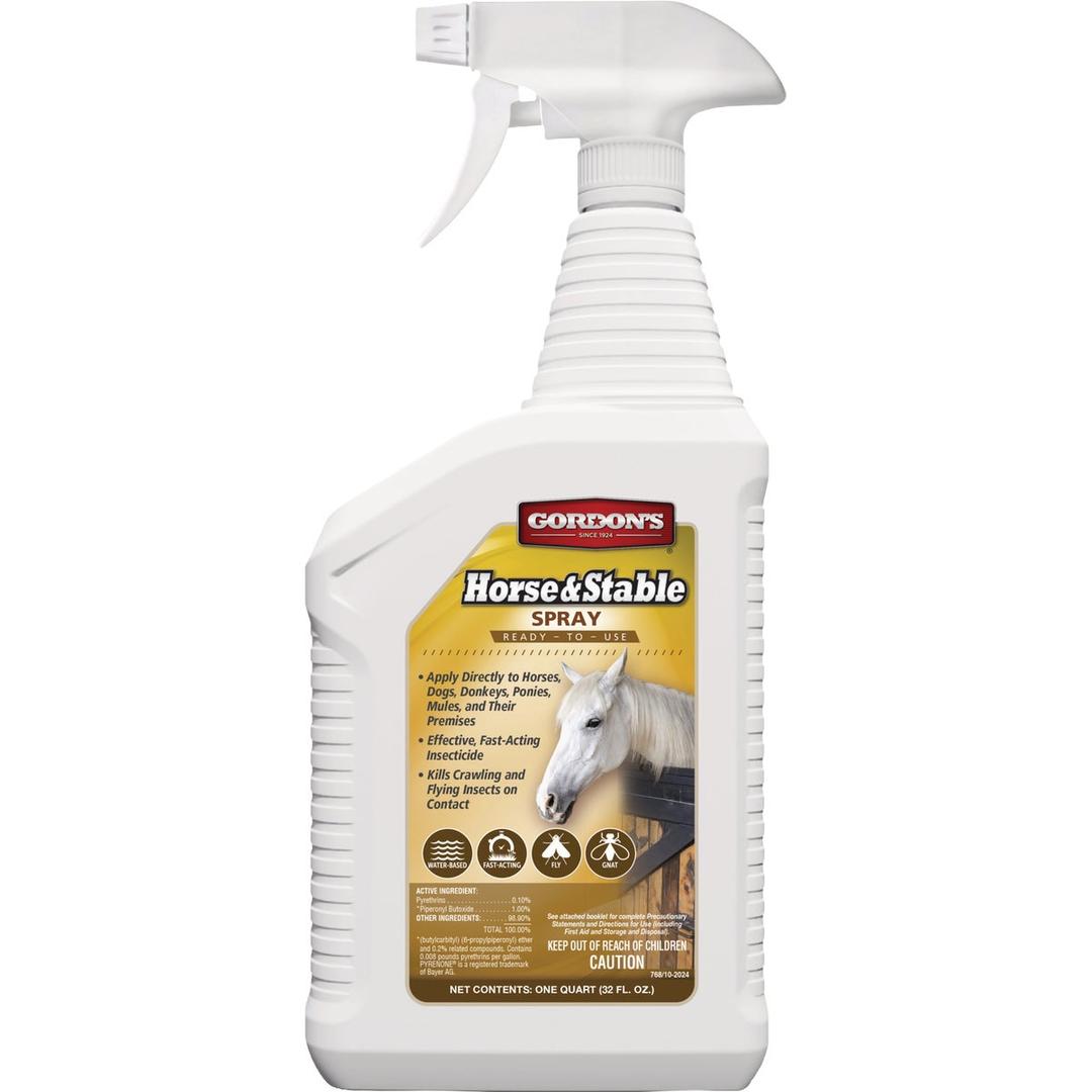 Product 713168