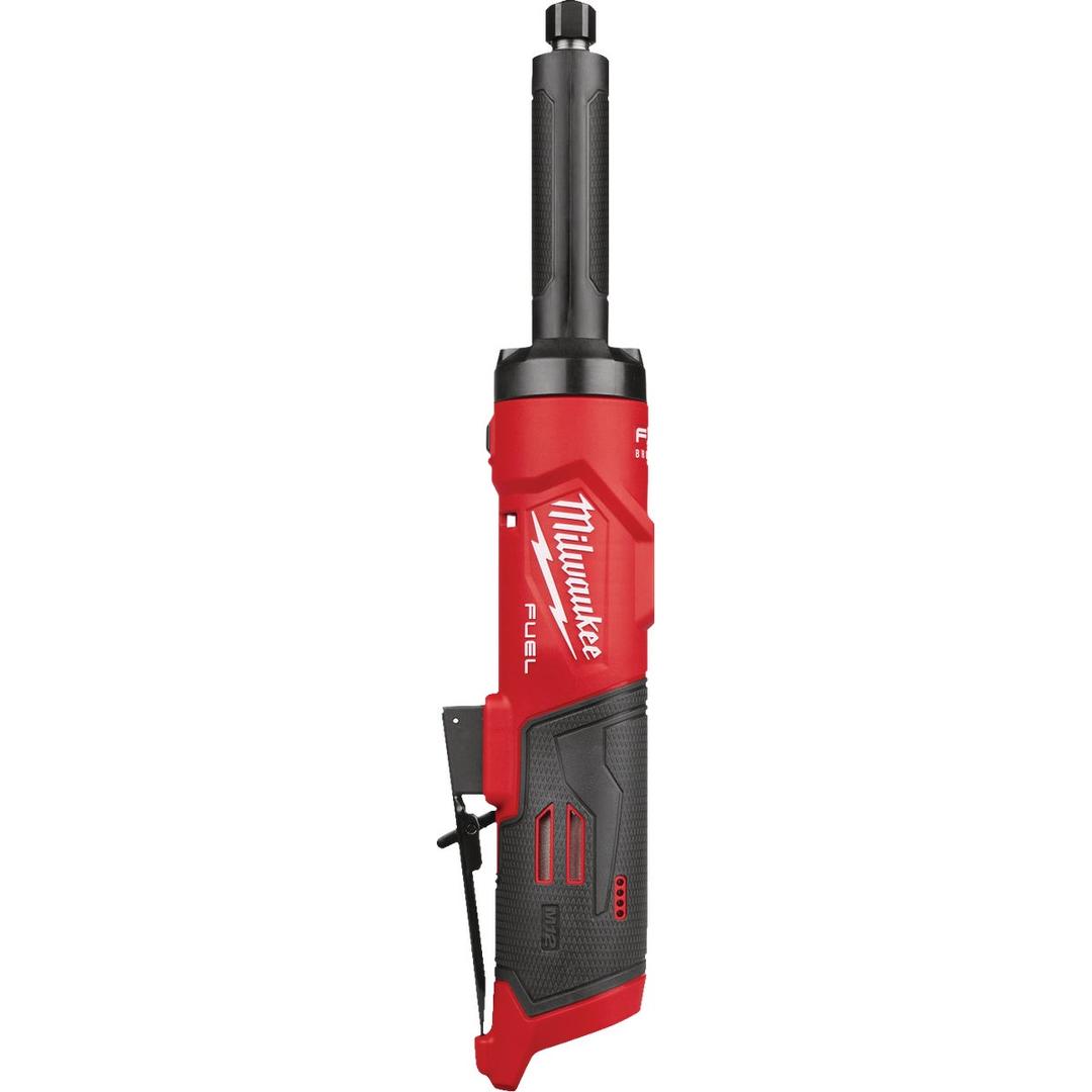 Product 383441