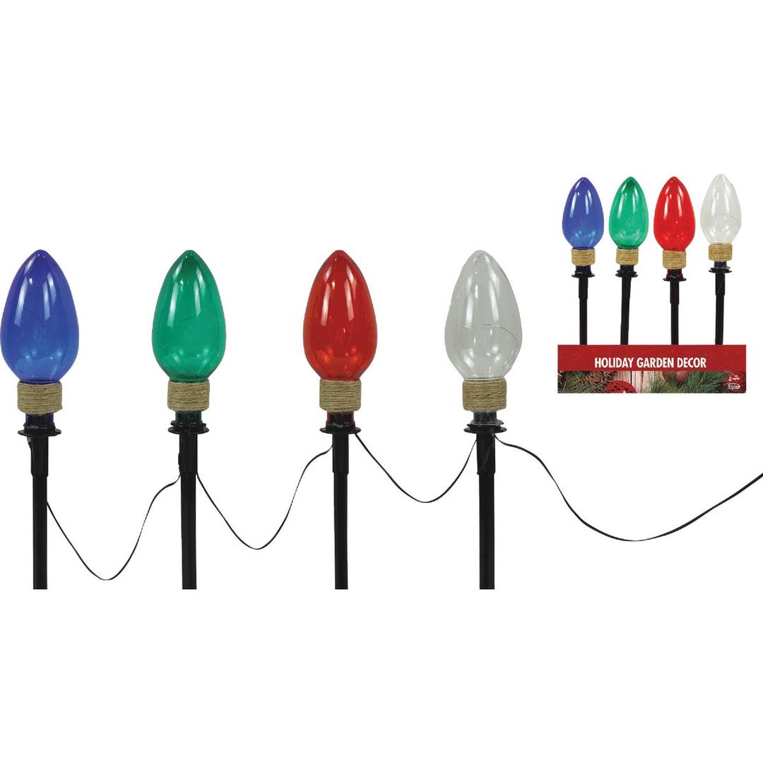 Product 883607