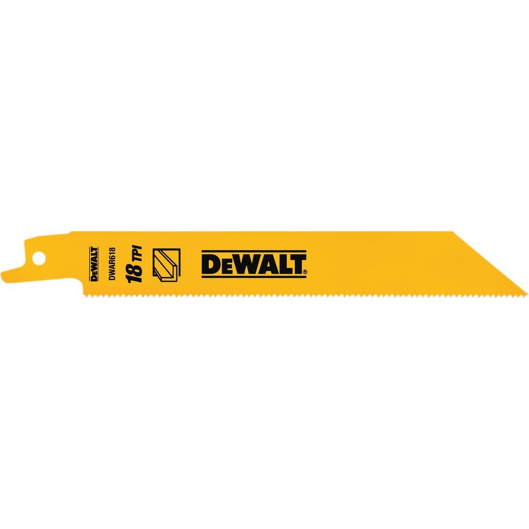 Product 334062