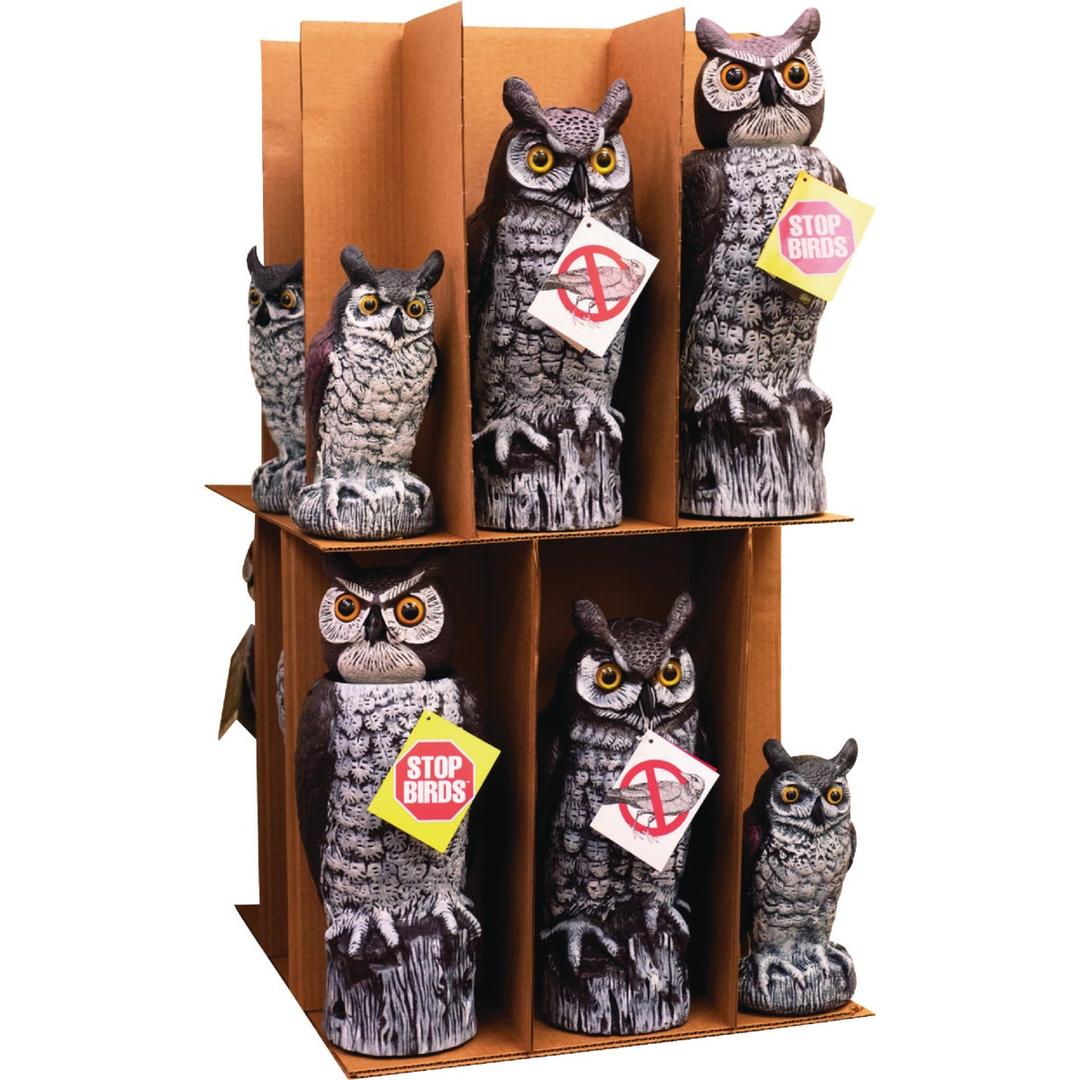 Product 729124
