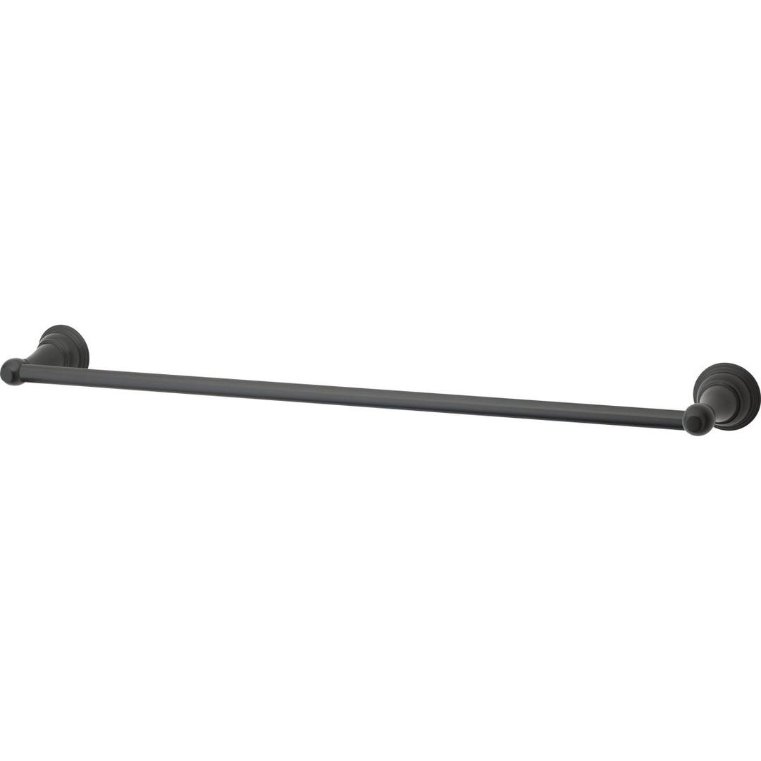 Product 419330
