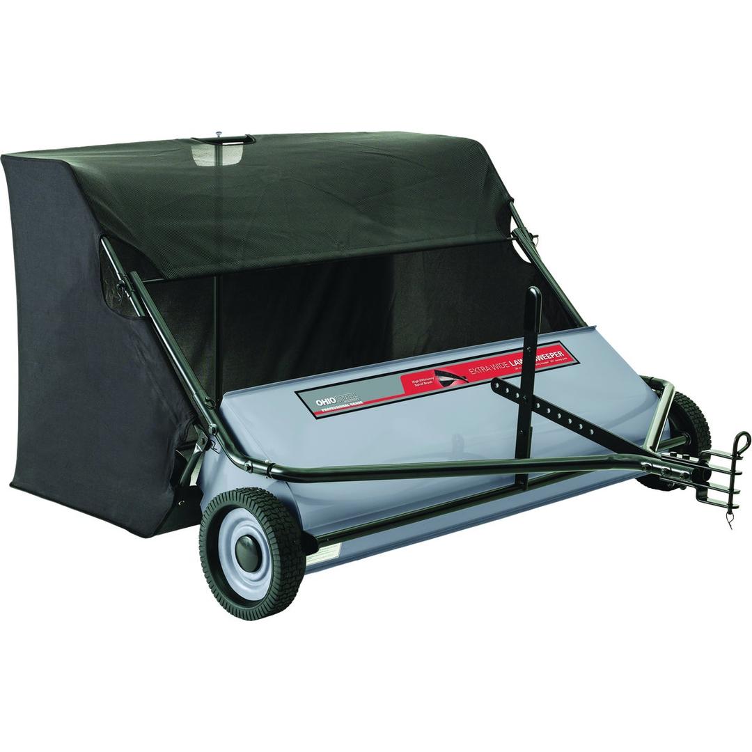 Product 720271
