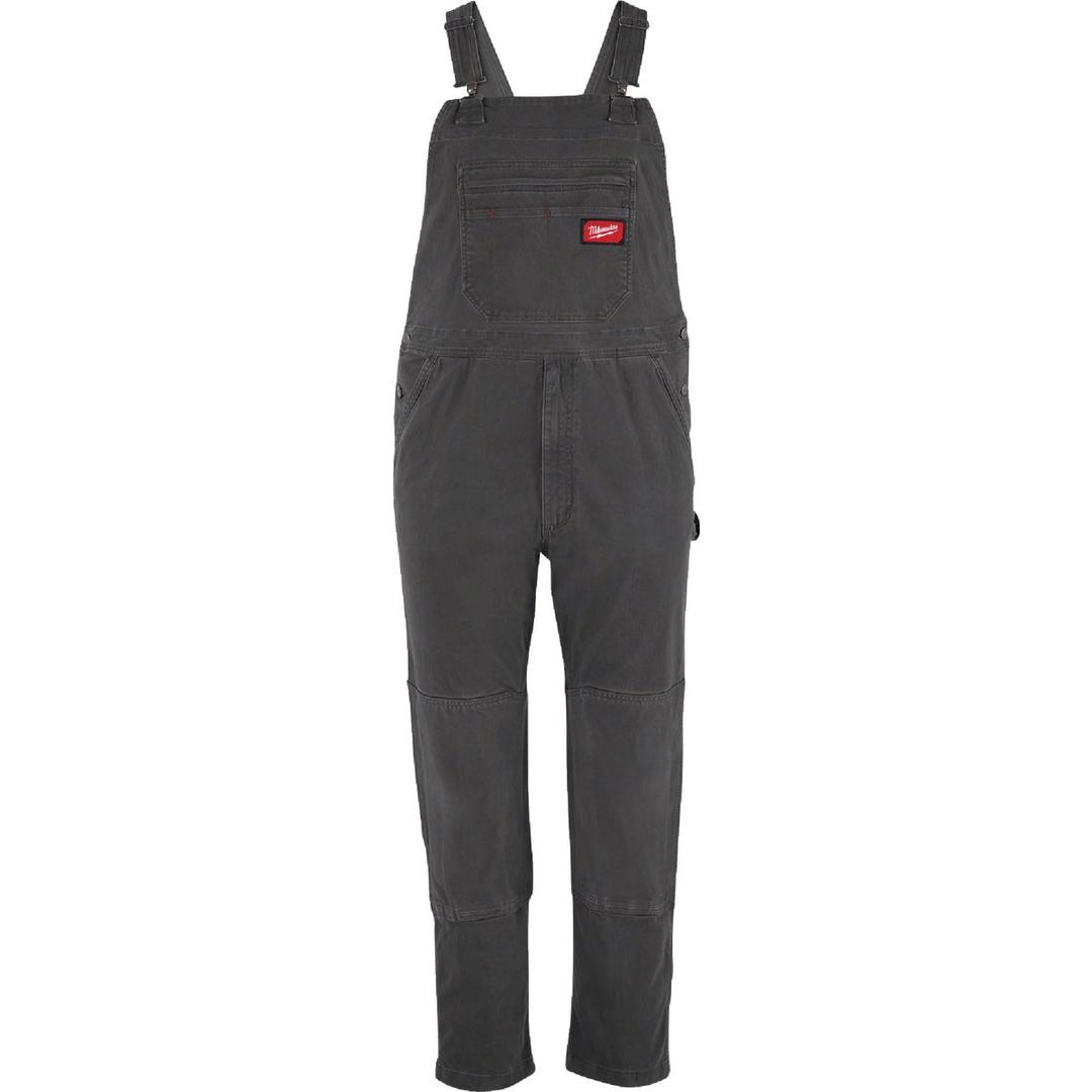 Product 738896
