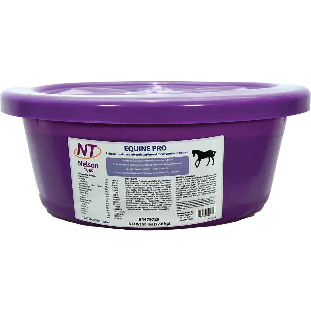 Product 709122