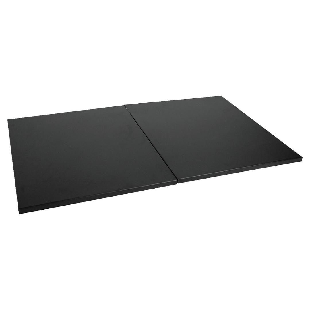 Product 838723
