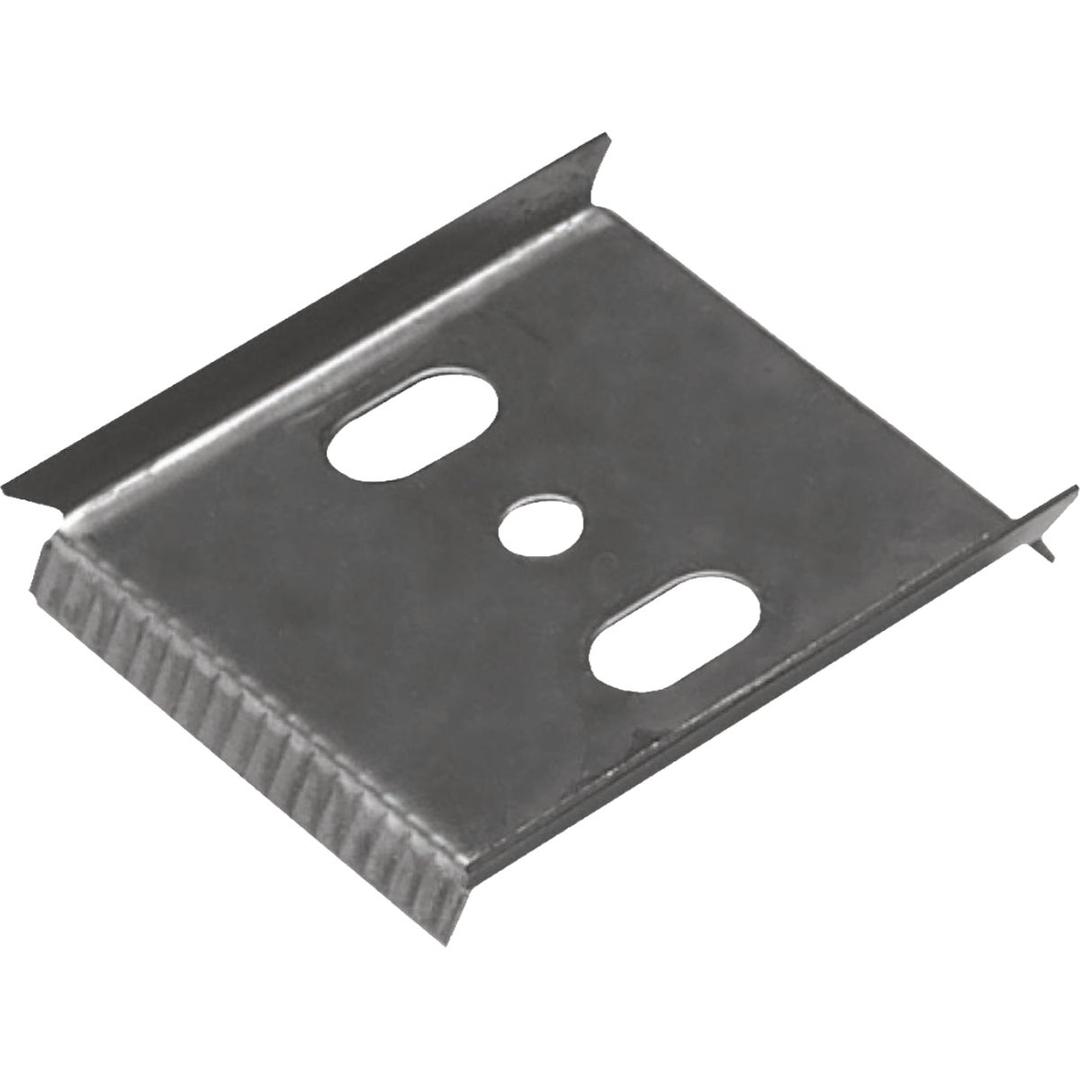 Product 776139
