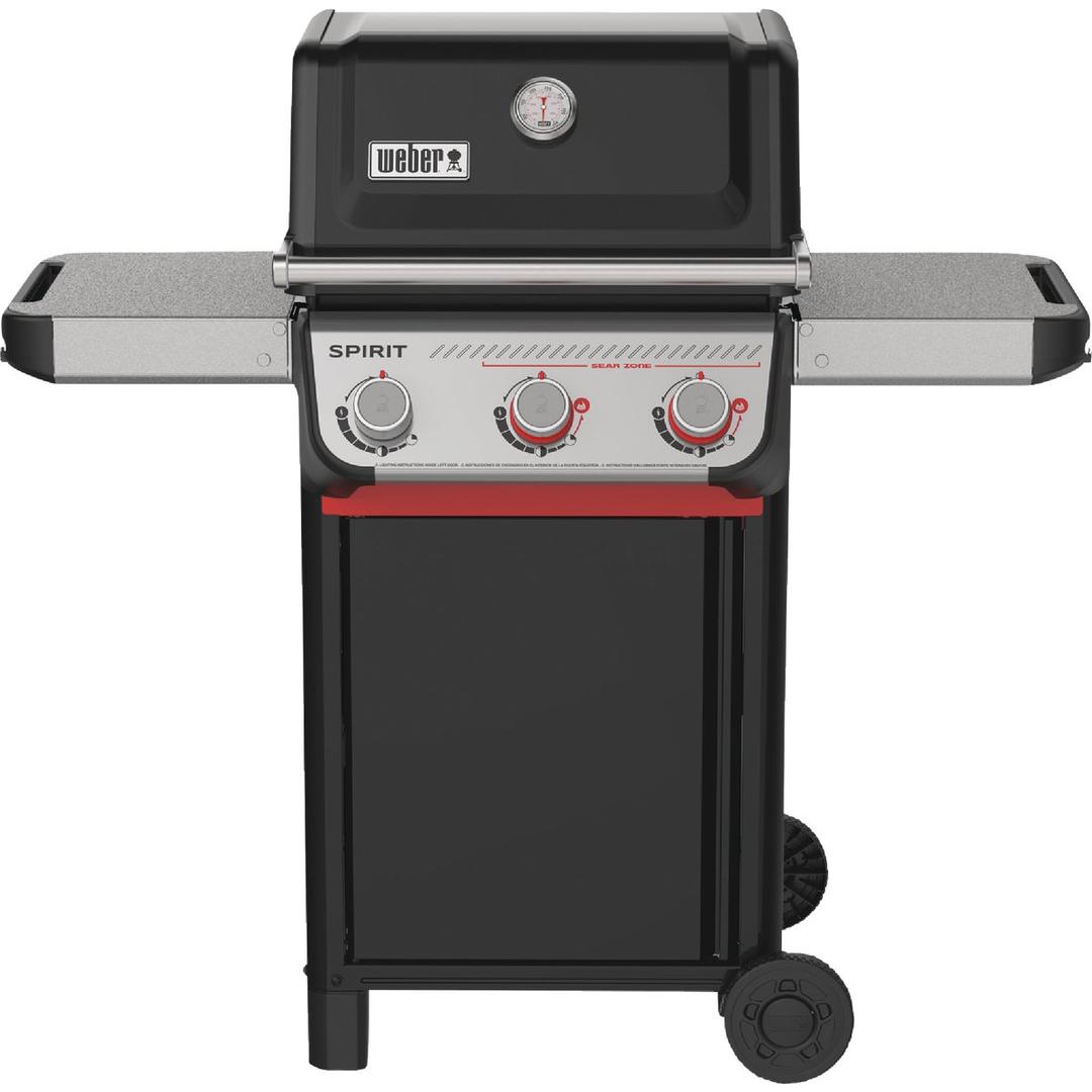 Product 817083