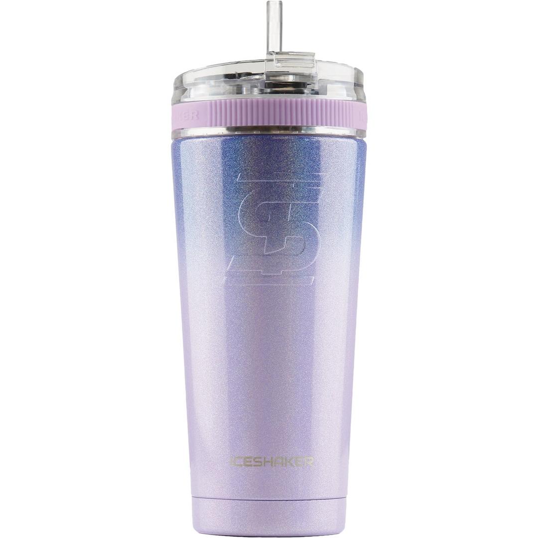 Product 632064