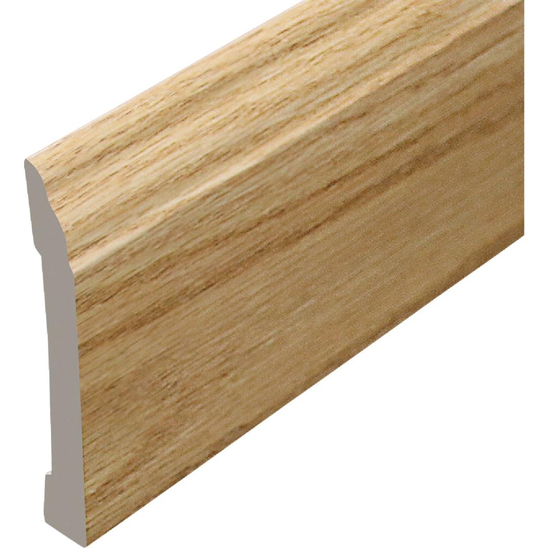 Product 162190