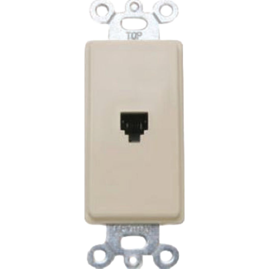 Product 556682