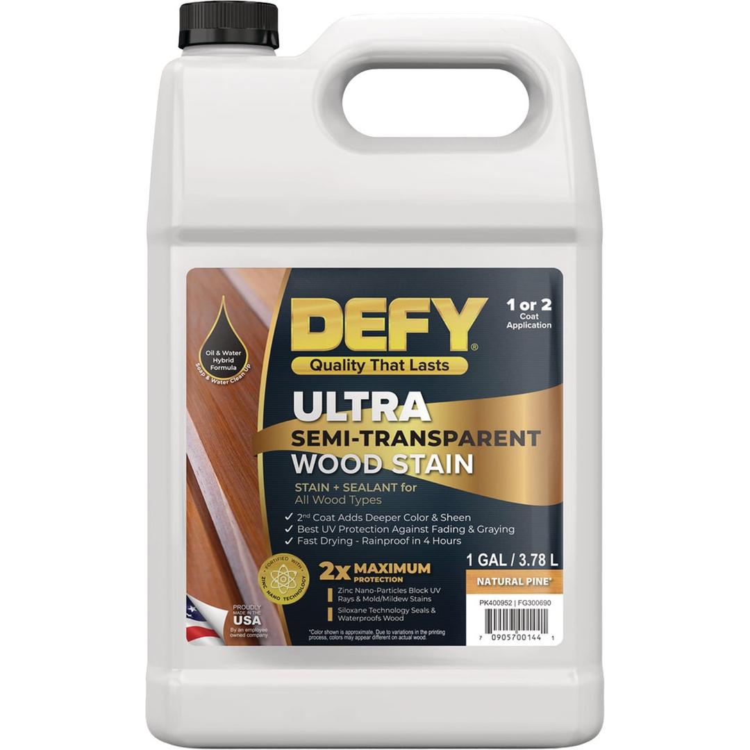 Product 786893