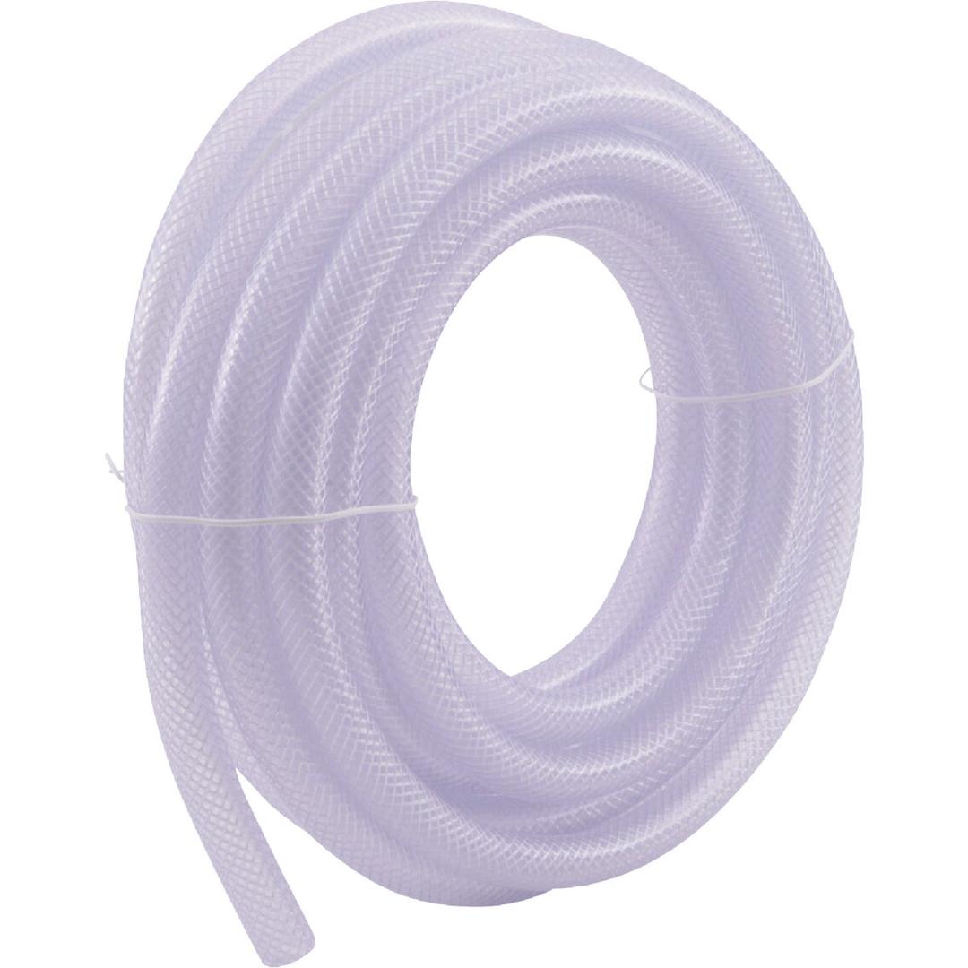 Product 499631