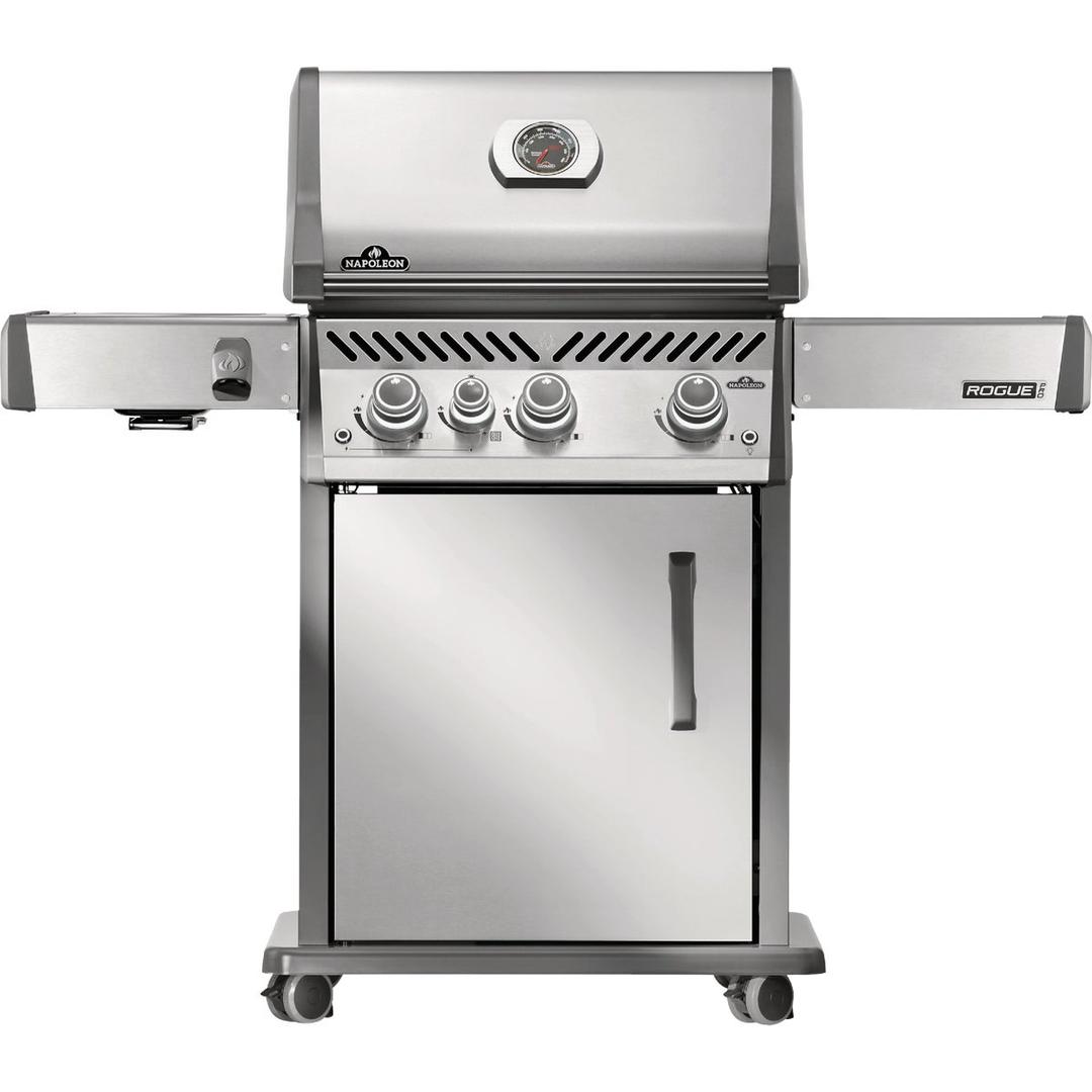 Product 875110