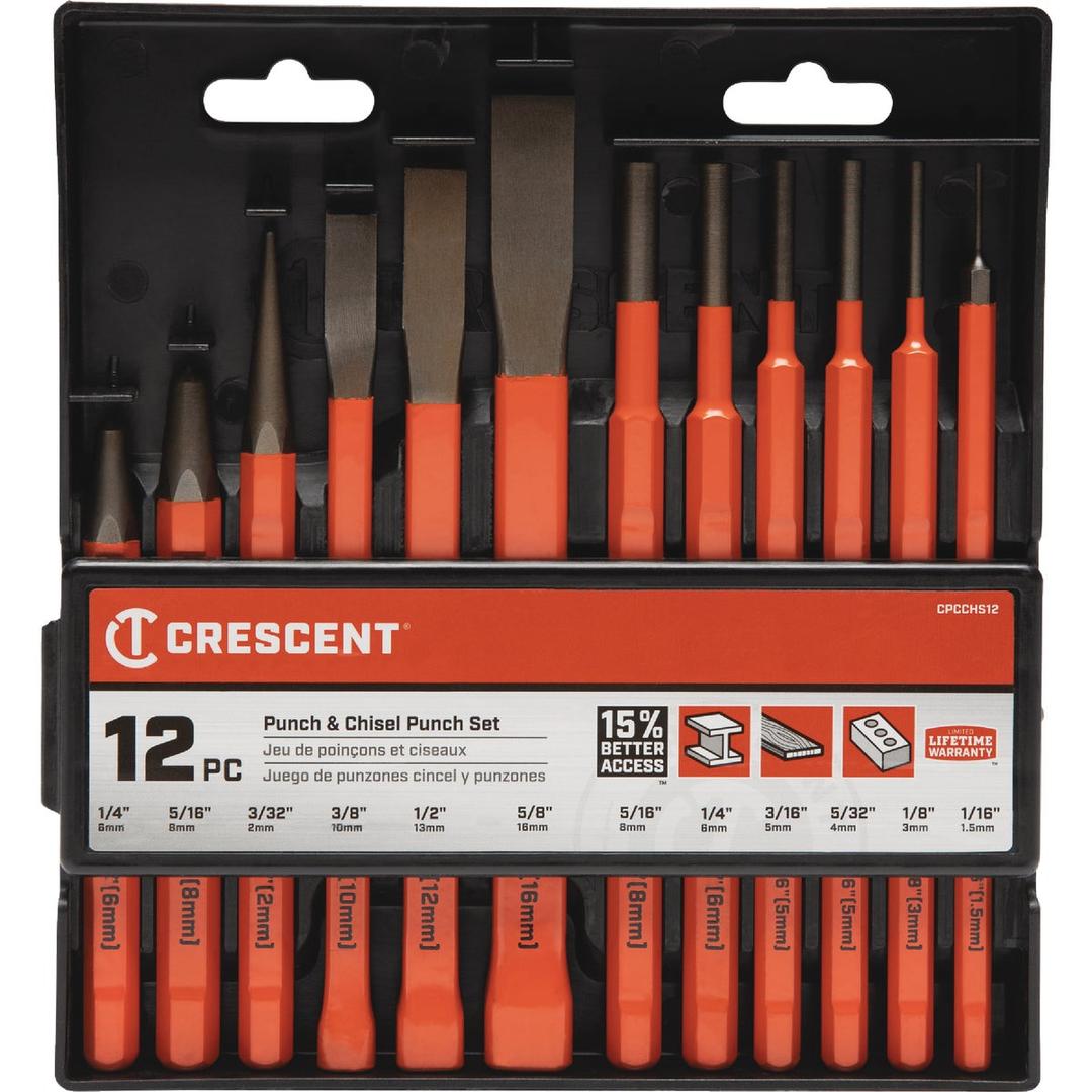 Product 321047