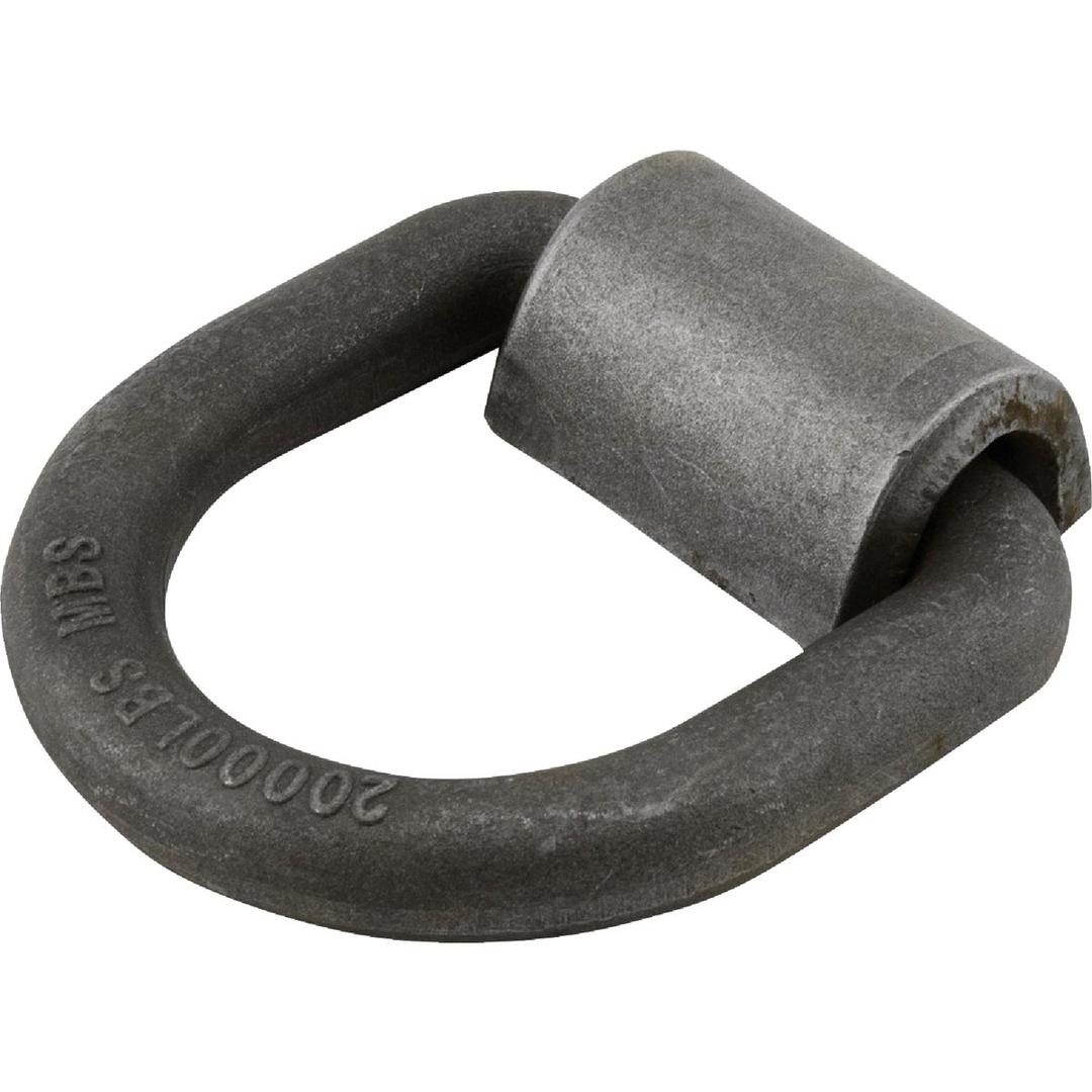 Product 583819