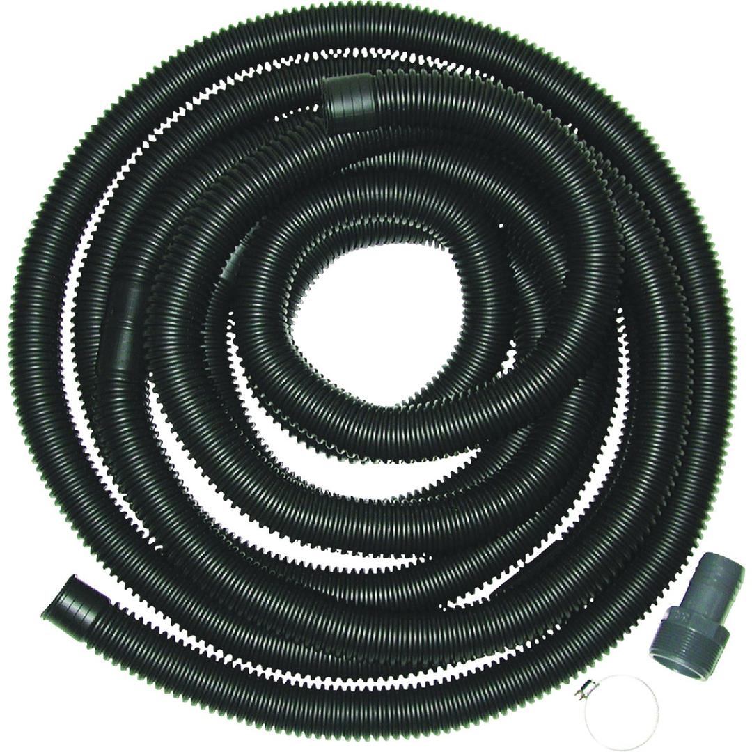 Product 436128