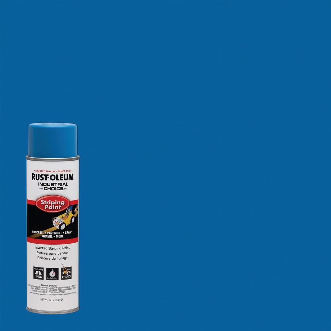 Product 798906