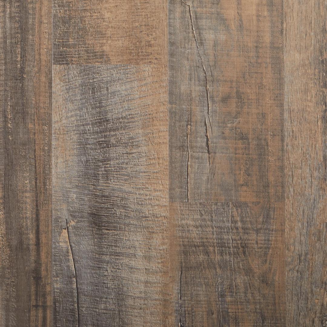 Product 263204