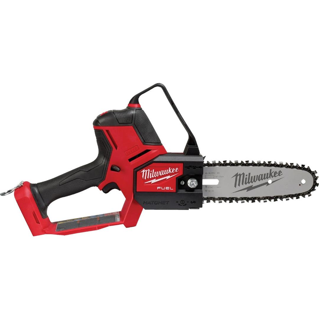 Product 764144