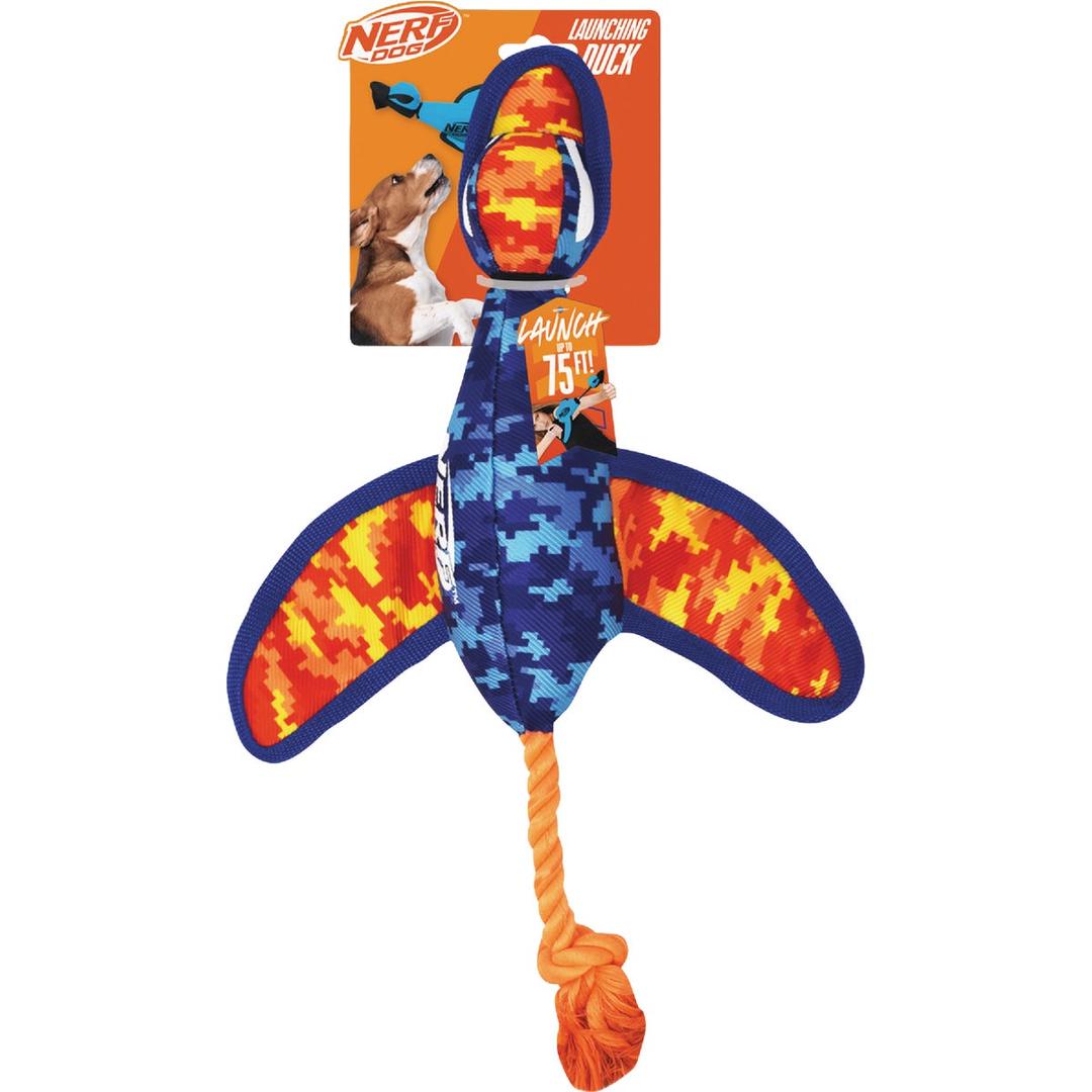 Product 745490