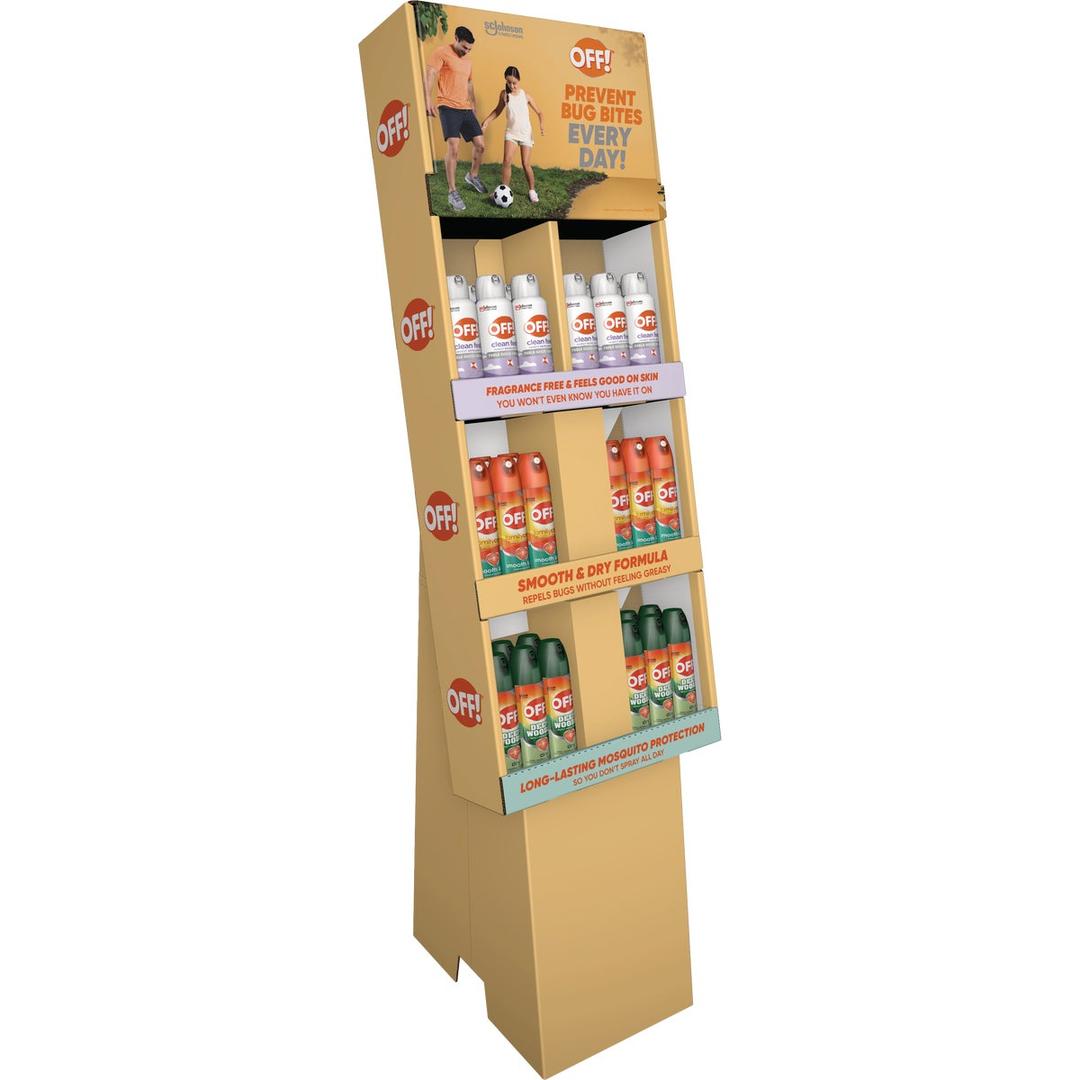 Product 762544