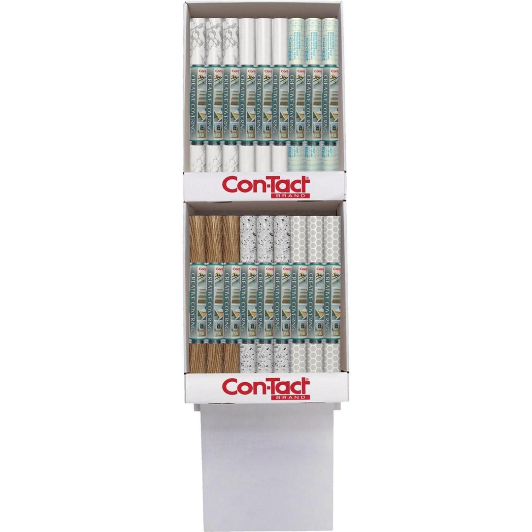 Product 635699