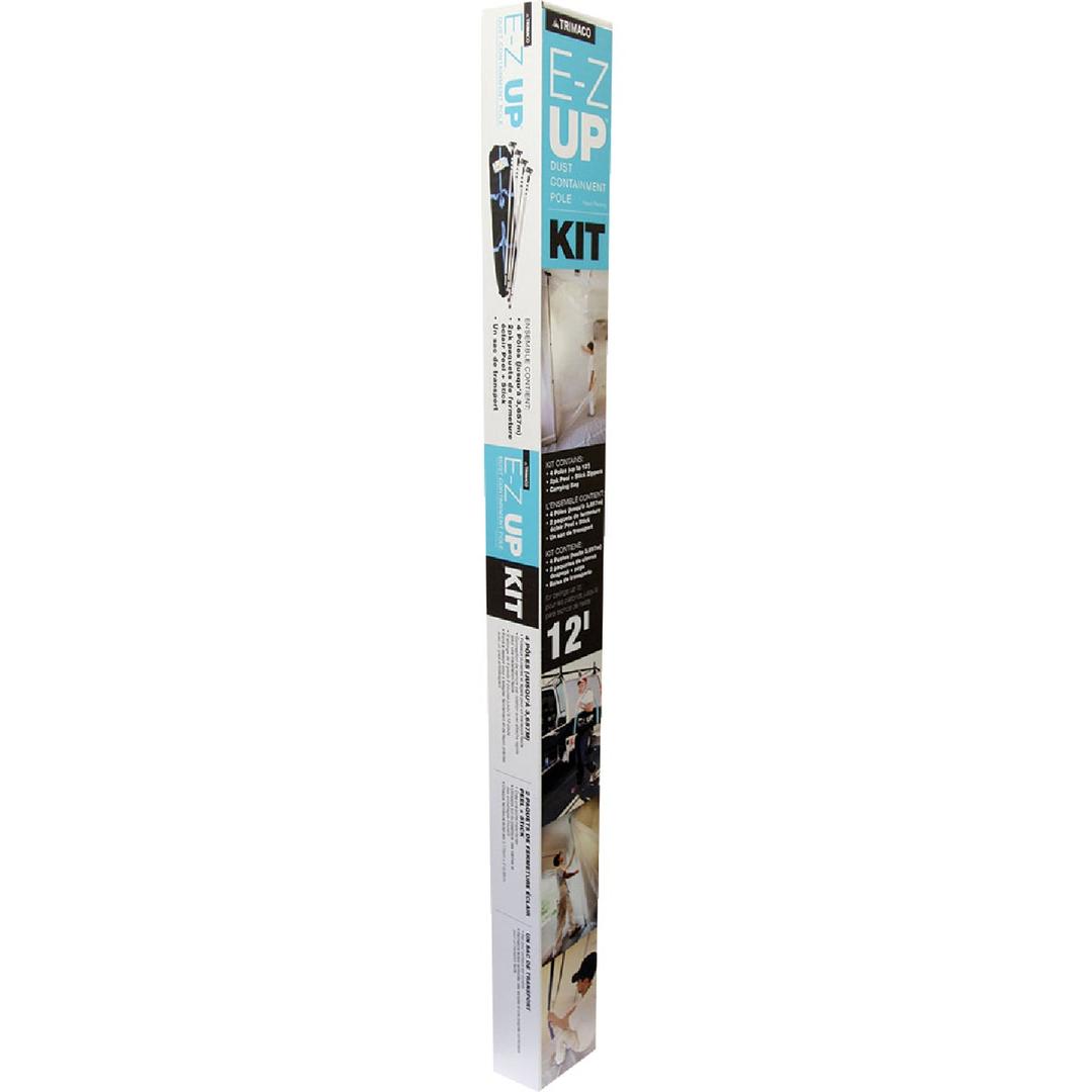 Product 774546