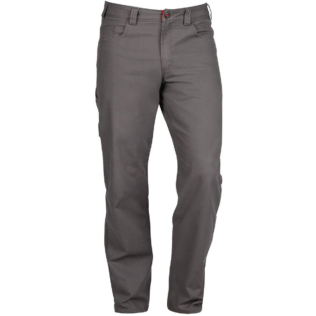 Product 708845
