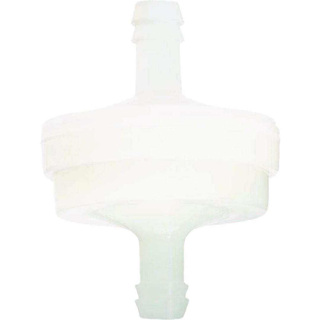 Product 732698