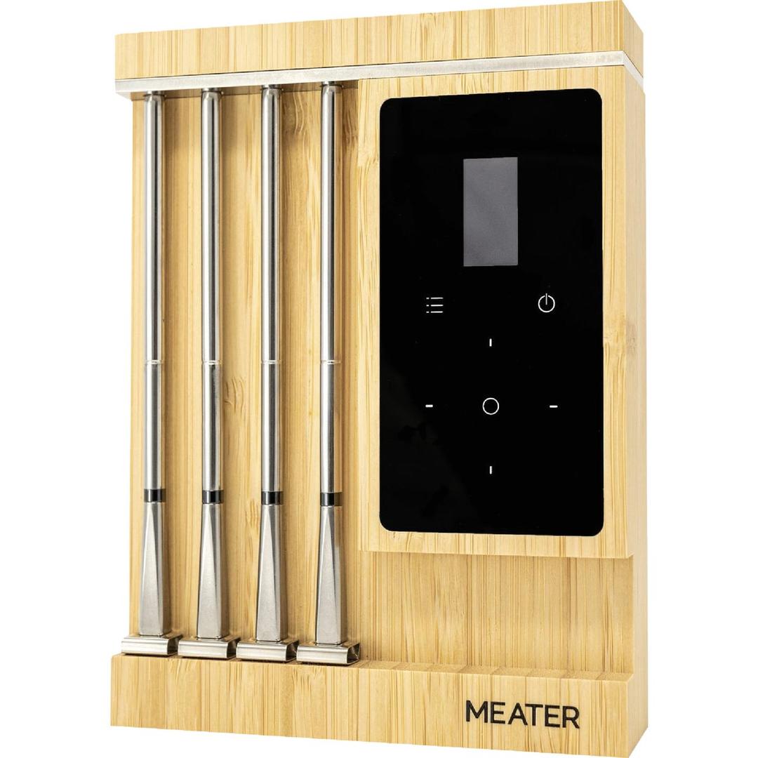 Product 846115