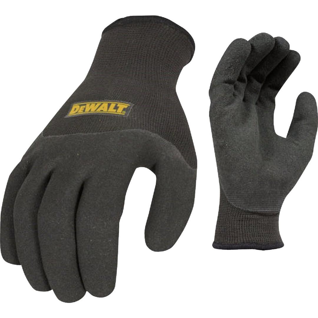 Product 739287
