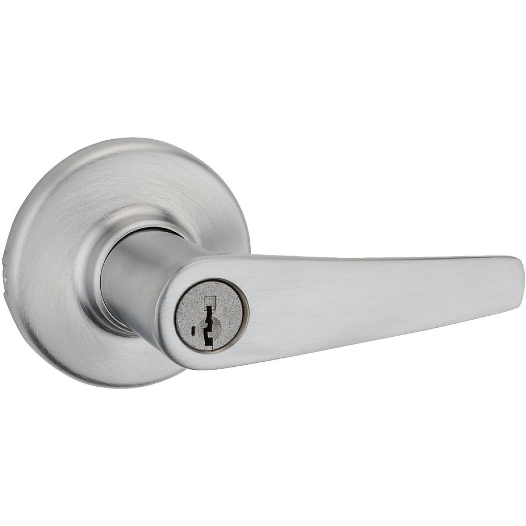 Product 240997