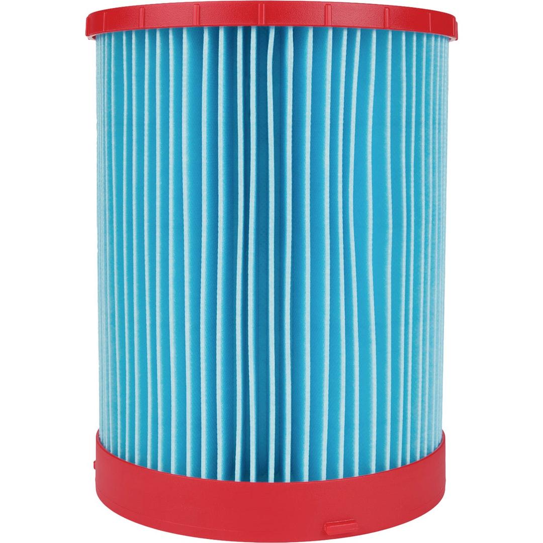 Product 317354