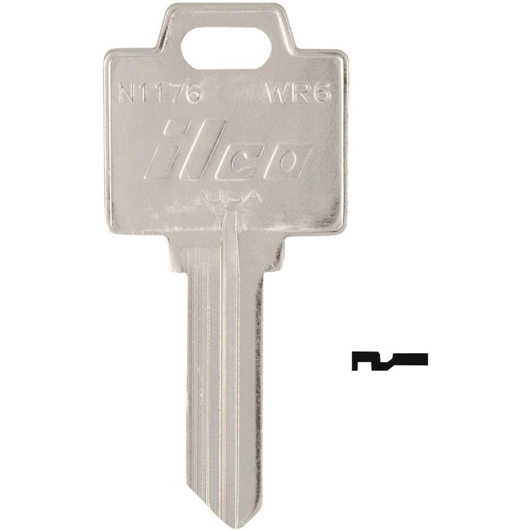 Product 231357