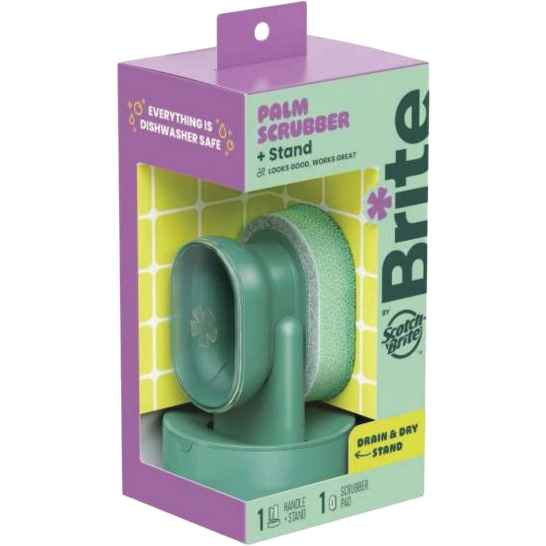 Product 606007