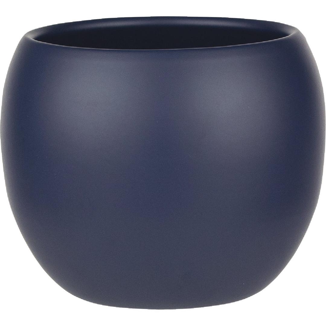 Product 727463
