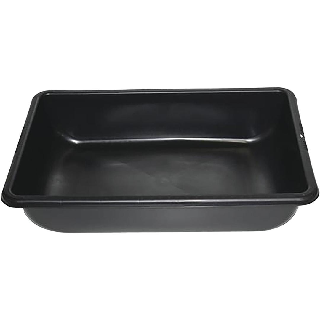 Product 130090