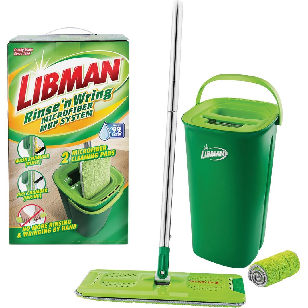 Product 635020