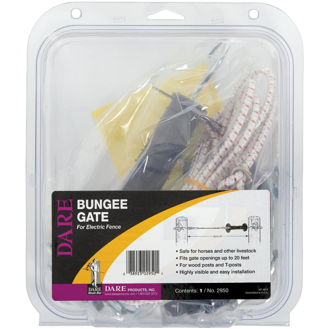 Product 746679