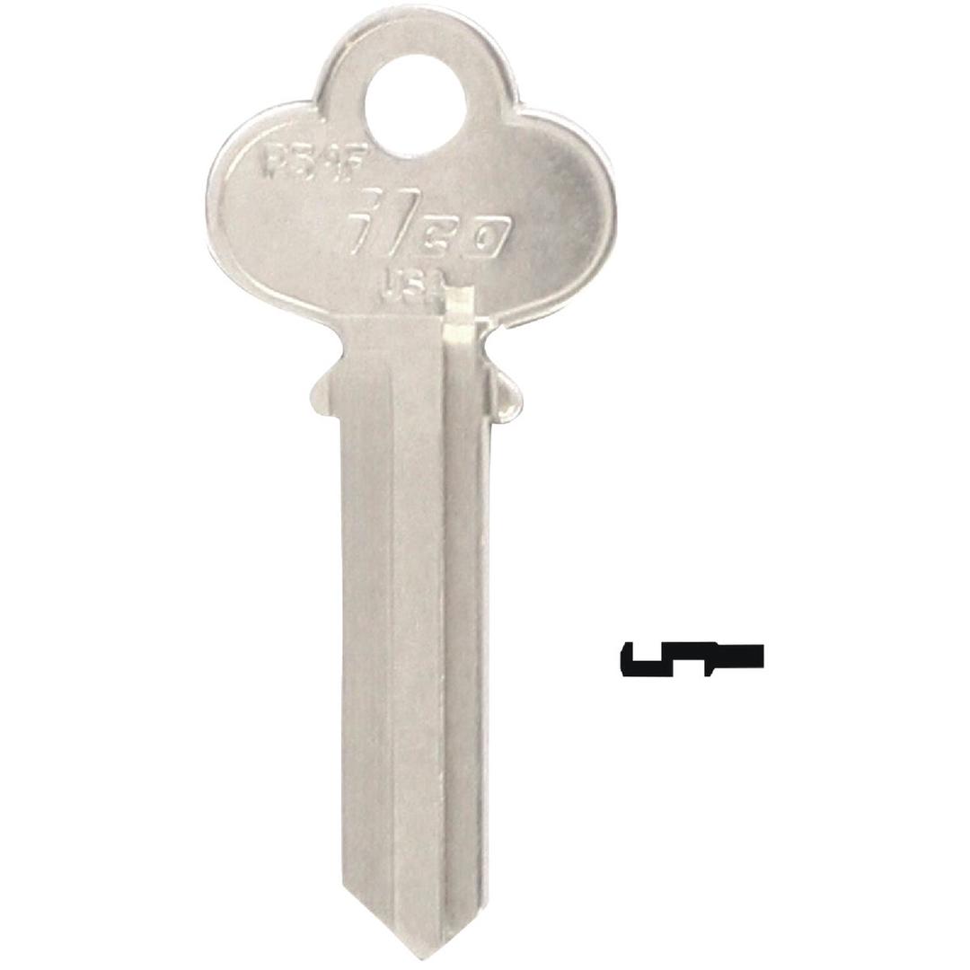 Product 225007