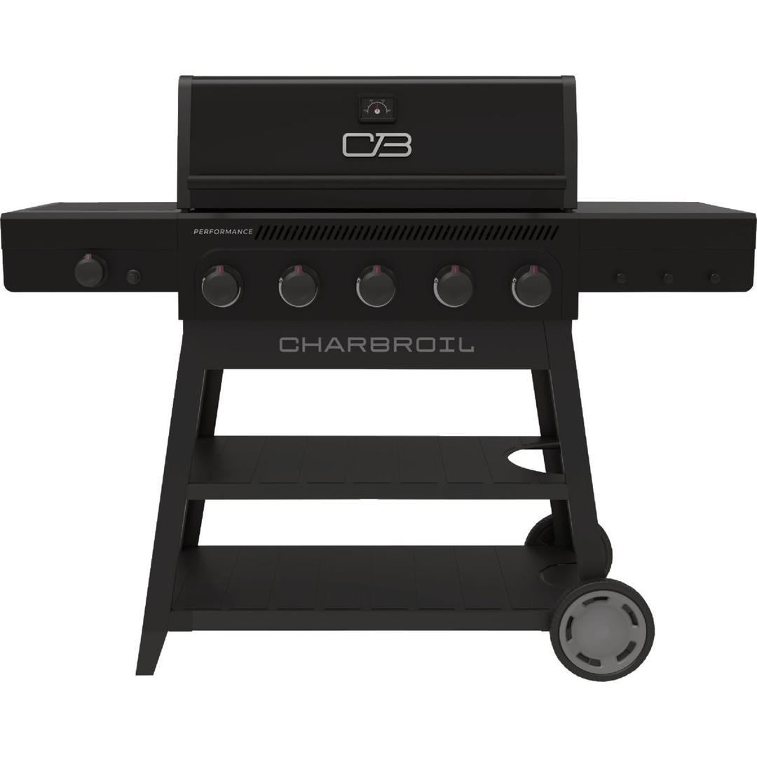 Product 877127