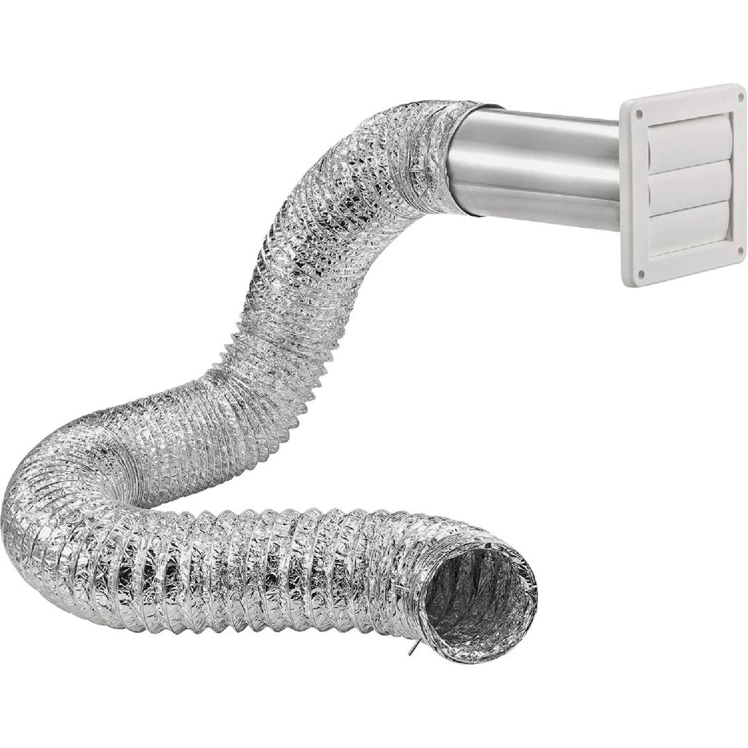 Product 468747