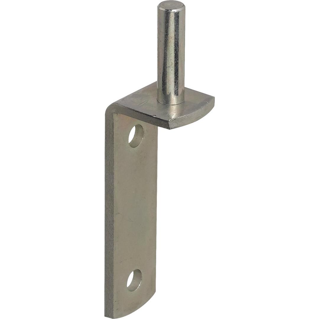 Product 214503