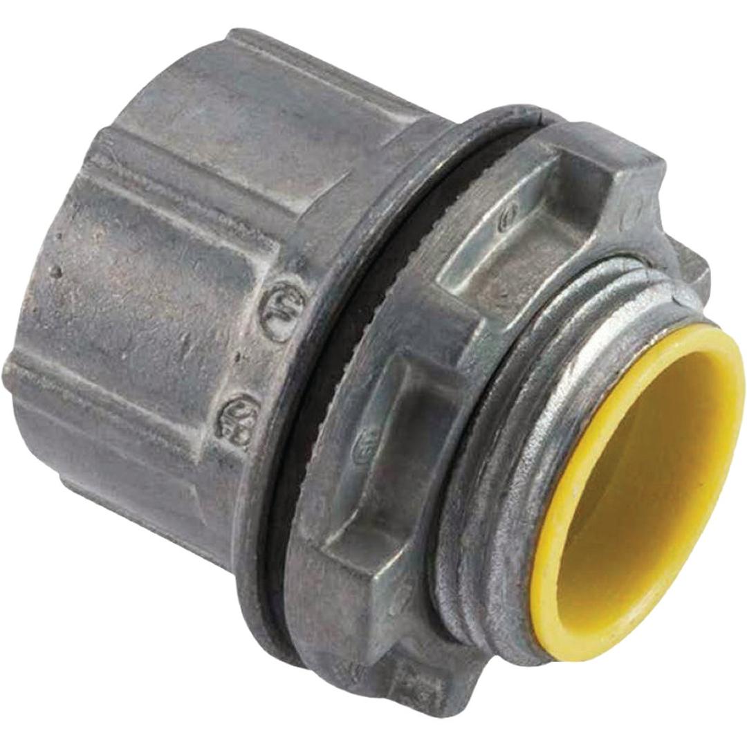 Product 546478