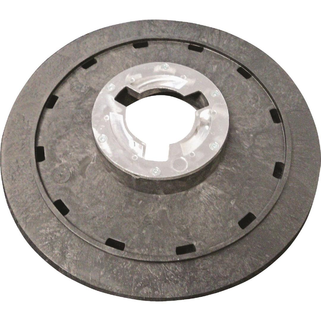 Product 999611