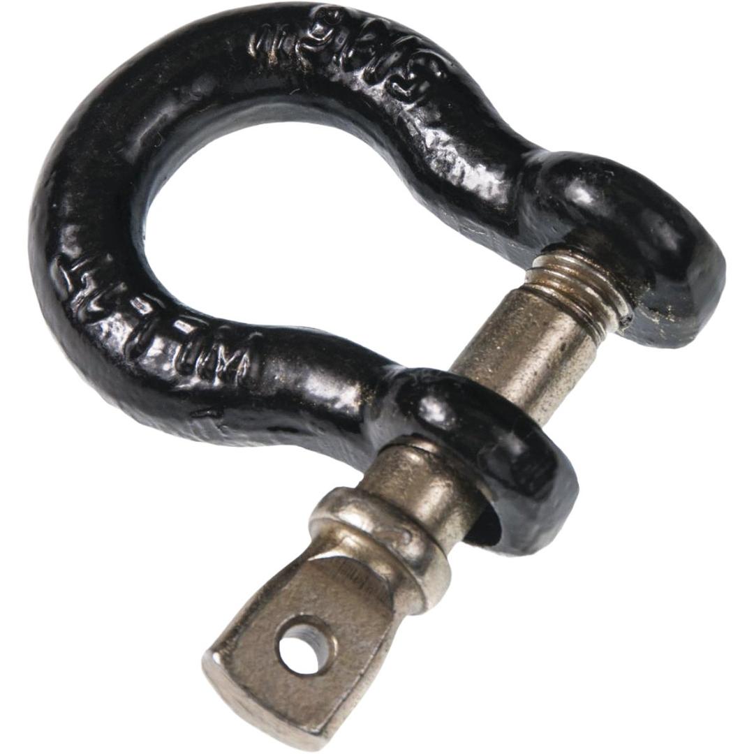 Product 764658