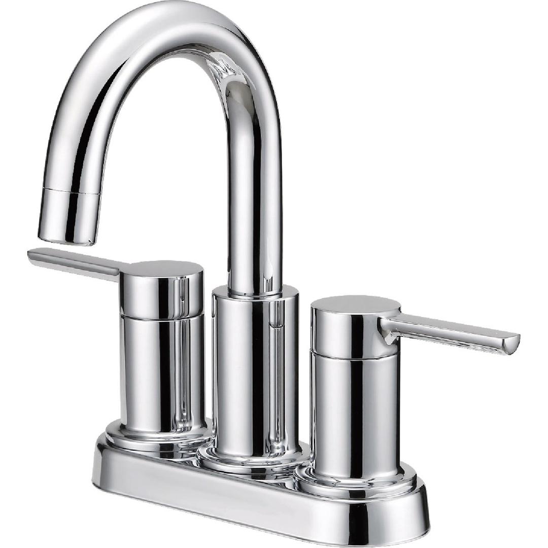 Product 451574