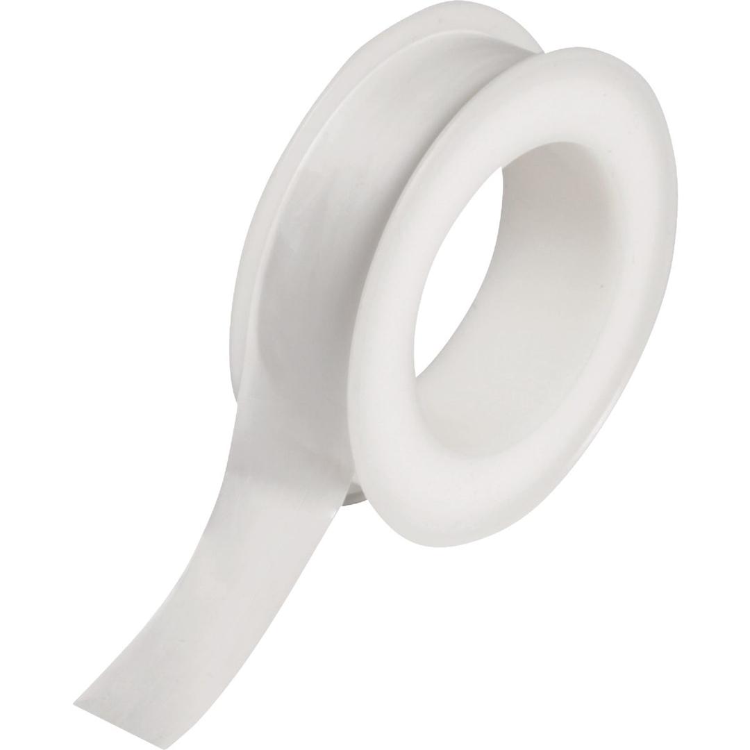 Product 441351