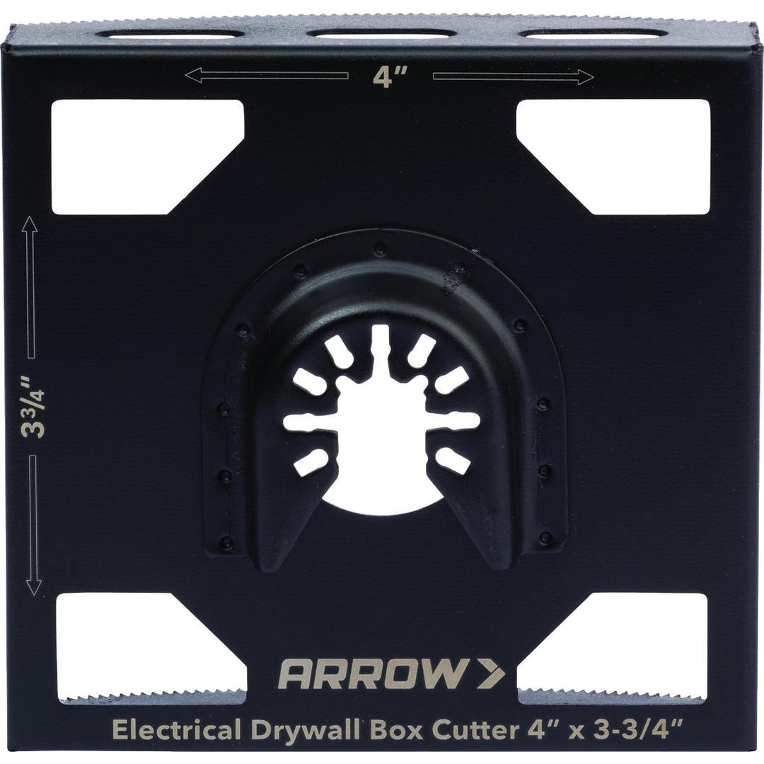 Product 569165